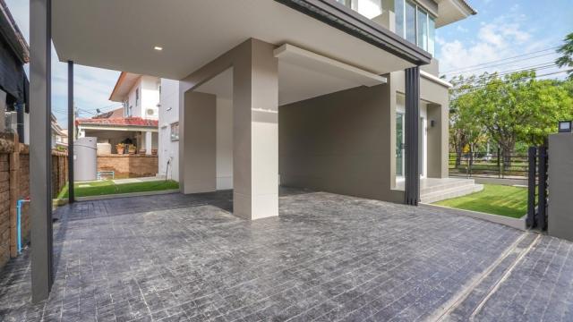 ��º�ҹ �ҧ���¹������