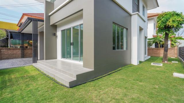 ��º�ҹ �ҧ���¹������