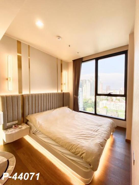 �͹� �ҧ��ǹ�Ҩ�ç��