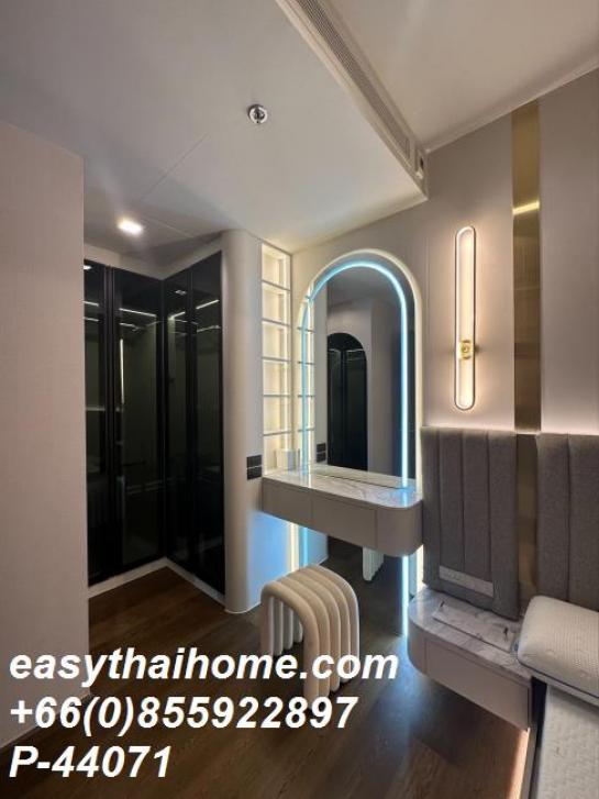 �͹������� ��ͧ�¡�ا෾