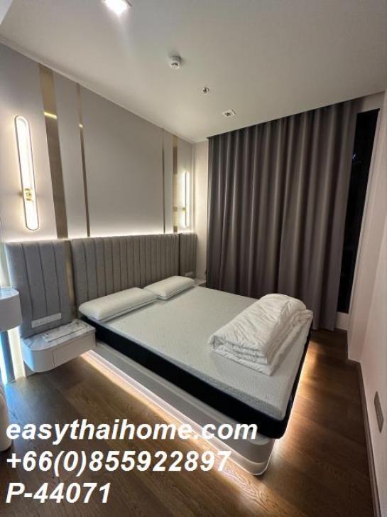 �͹������� ��ͧ�¡�ا෾