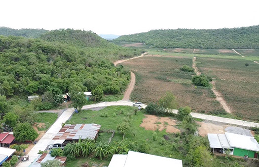 ���Թ �Դ����͹��յ 169,000 �ҷ