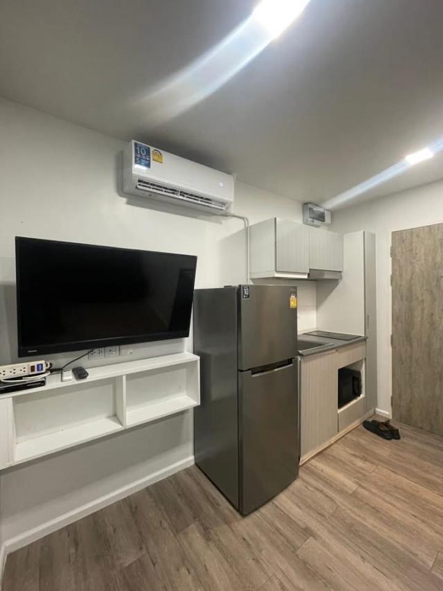 �͹��Ҵ����� ��ا෾