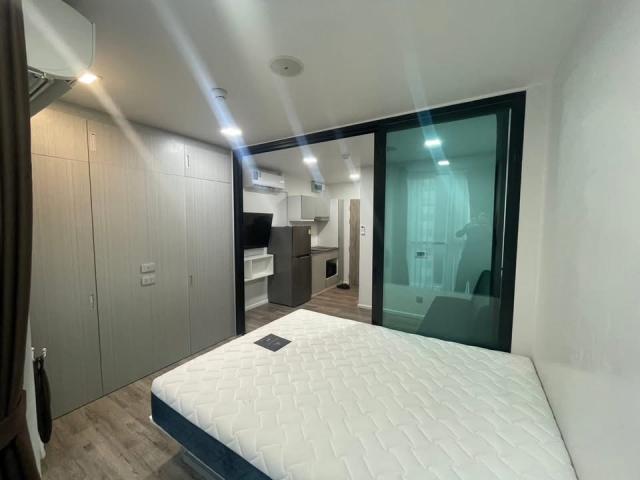 �͹������� �Ҵ����ǡ�ا෾