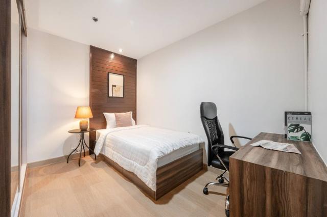 �͹������� ��ͧ�¡�ا෾