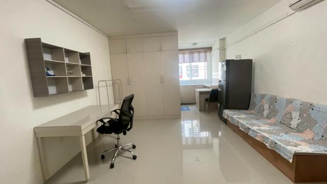 ��¤͹� �ѹ������§����