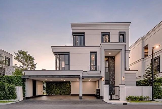 ��·�ǹ���� �оҹ�٧