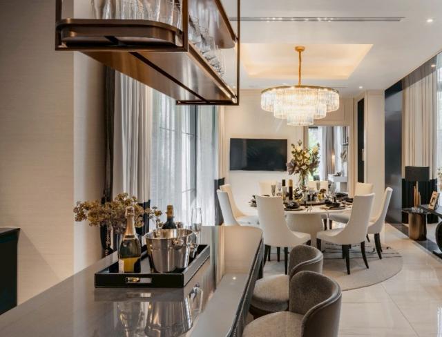 ��·�ǹ���� �оҹ�٧