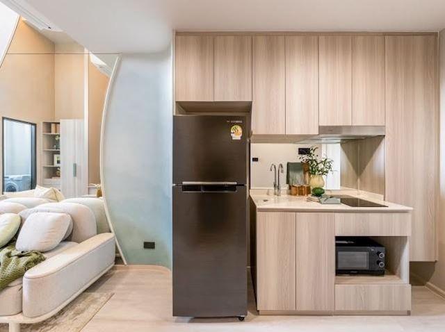 ��¤͹� ��بѡá�ا෾