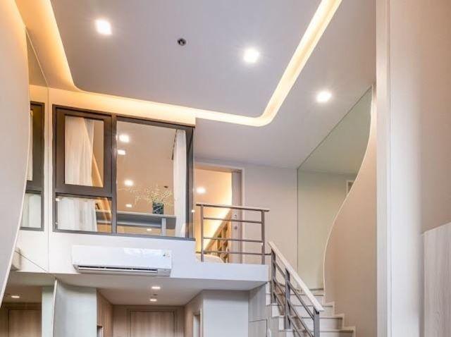 ��¤͹� ��بѡá�ا෾