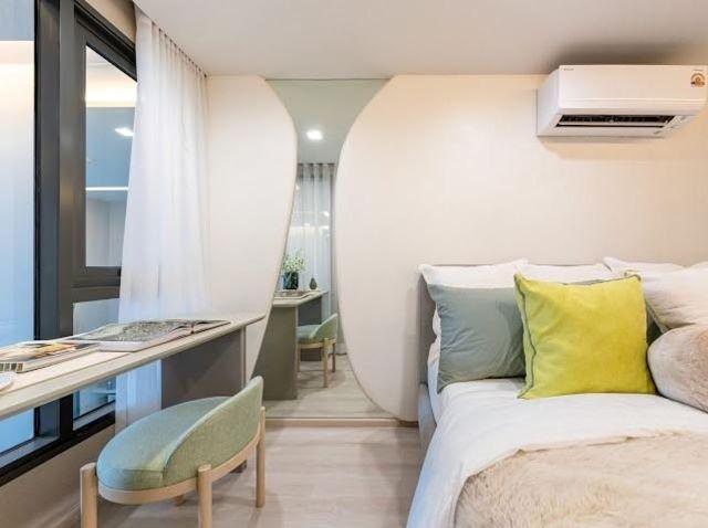 ��¤͹� ��بѡá�ا෾