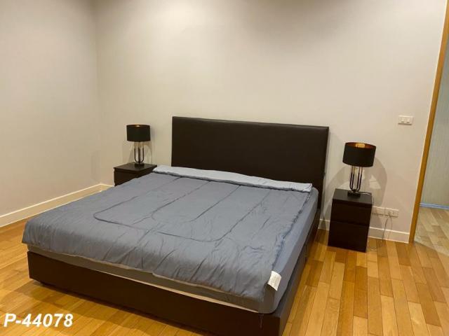 �͹ⴤ�ͧ�� ���������