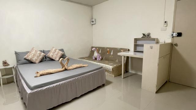 ��¤͹� ��§����