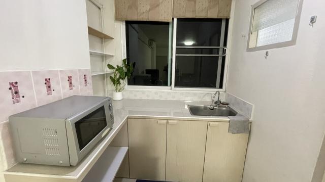 ��¤͹� �ѹ������§����