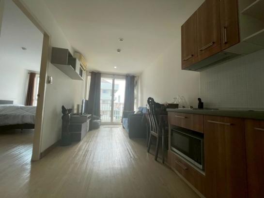 ��¤͹� �����Ѳ��