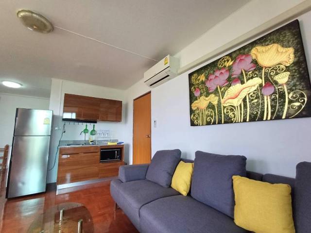 �͹������� ���ͧ��§������§����