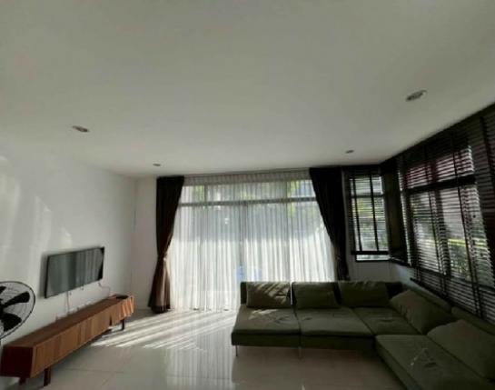 ��ҹ������ �ҧ�����طû�ҡ��