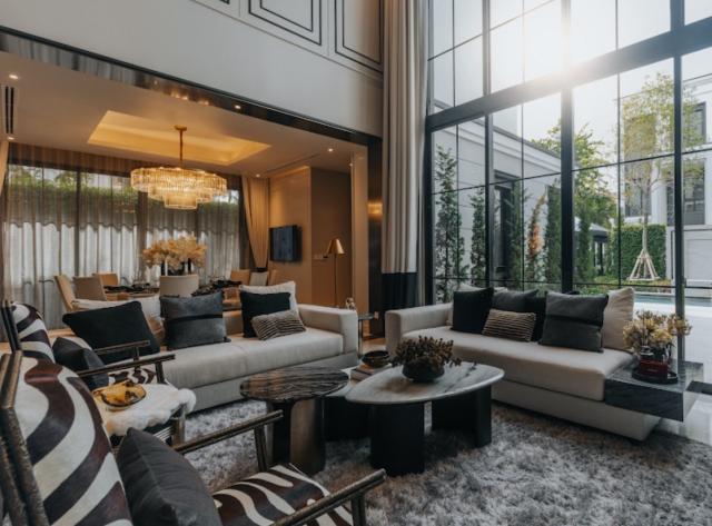 ��·�ǹ���� �оҹ�٧��ا෾