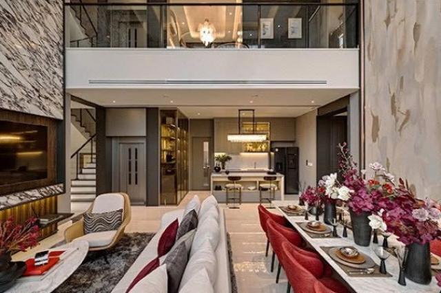 ��·�ǹ���� �оҹ�٧