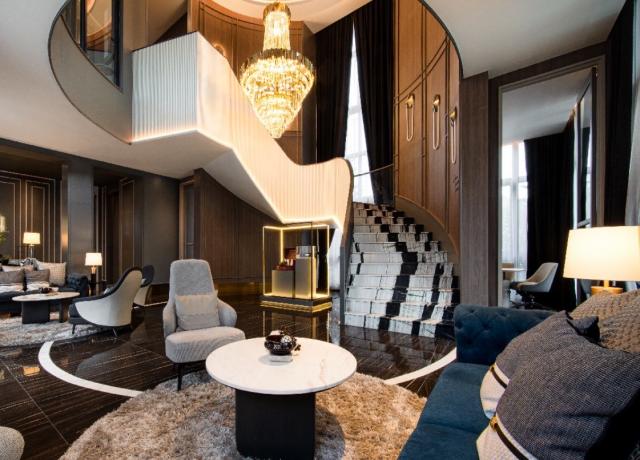 ��·�ǹ���� �оҹ�٧