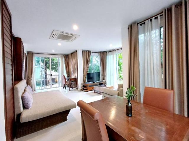 �͹������� ��鸹Ҥ��