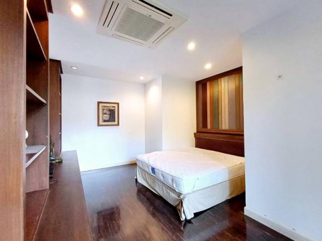 �͹������� ���ͧ��§������§����