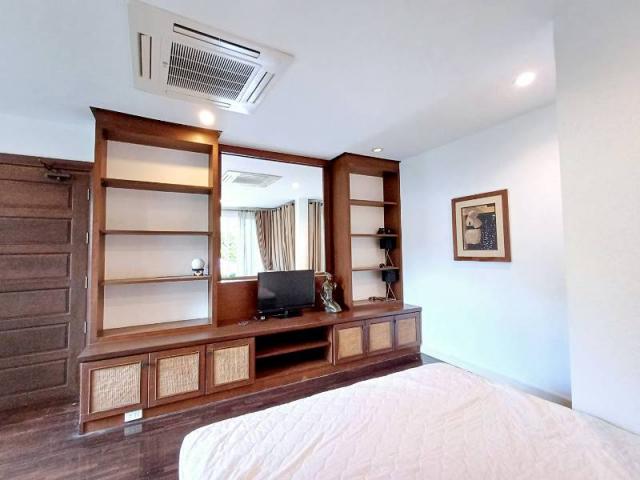 �͹������� ���ͧ��§������§����