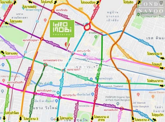 �͹������� �Ҫ���