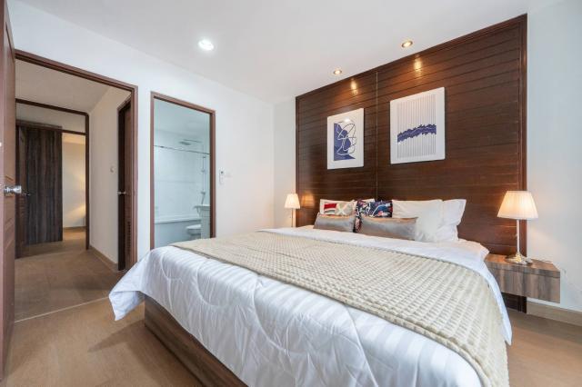 ��¤͹� ��ͧ�¡�ا෾