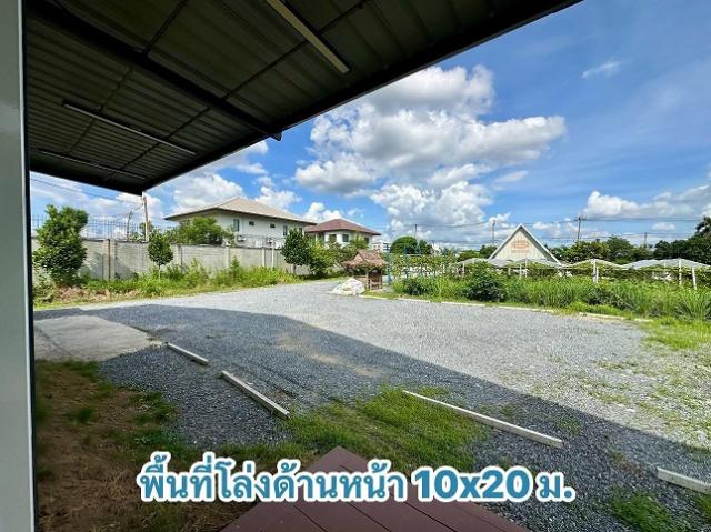 ⡴ѧ������� �ҡ���