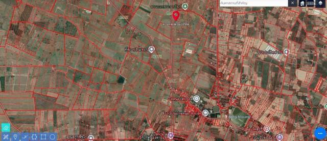 ��·��Թ ���¡���ҡҭ������