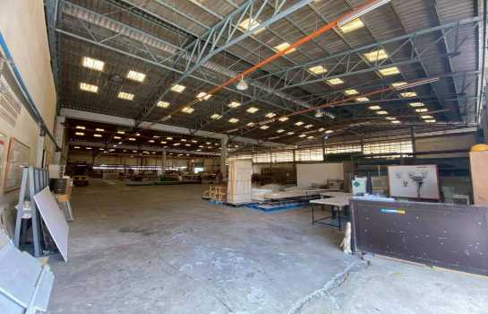 �ç�ҹ������ �ҧ��Ҹ� ��طû�ҡ��