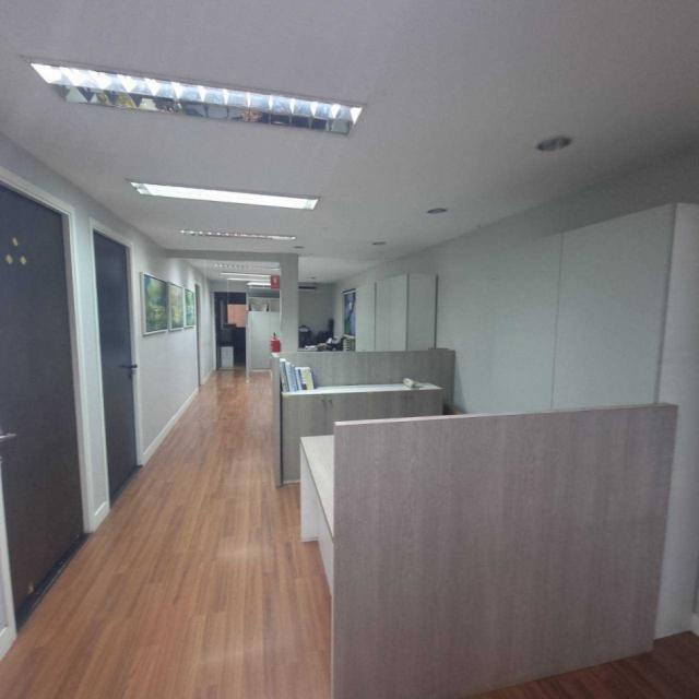 �ç�ҹ������ �ҧ��Ҹ� ��طû�ҡ��