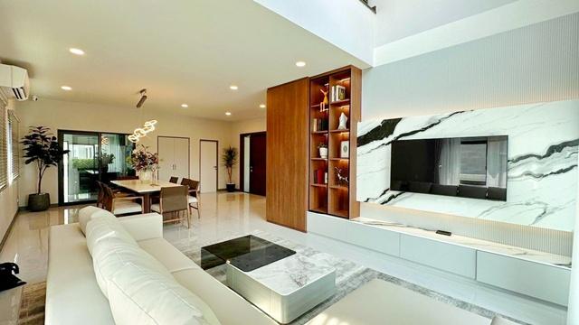 ��ҹ������ �ҧ�����طû�ҡ��