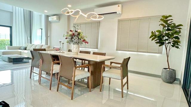 ��ҹ������ �ҧ�����طû�ҡ��