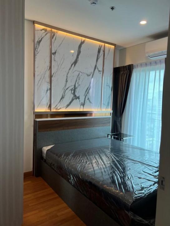 �͹ⴺҧ���� ��ا෾