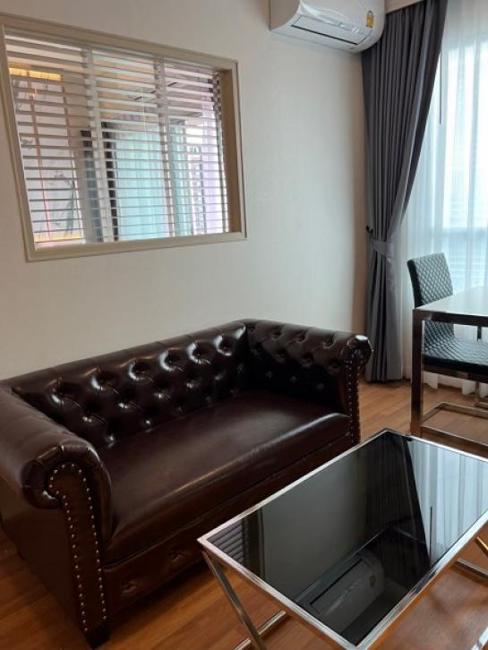 �͹������� �ҧ���͡�ا෾