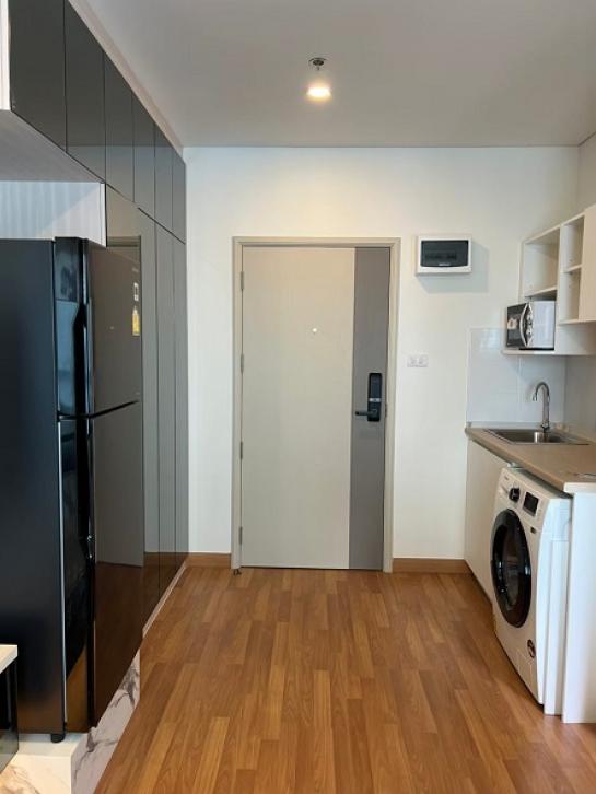 �͹������� �ҧ����