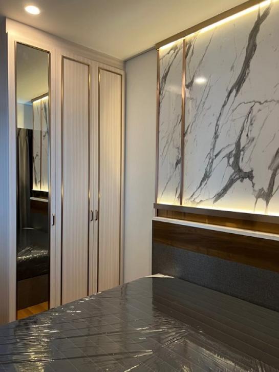 �͹������� �ҧ����