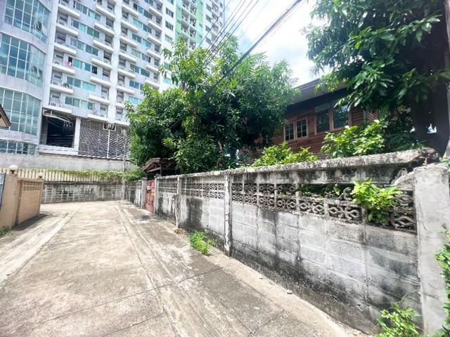 ���Թ �������