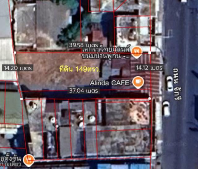 ��·��Թ ���ͧ����Ҫ���ҹ���Ҫ����