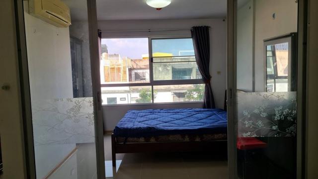 �͹����ʶҹ� 28 ���ҧ����