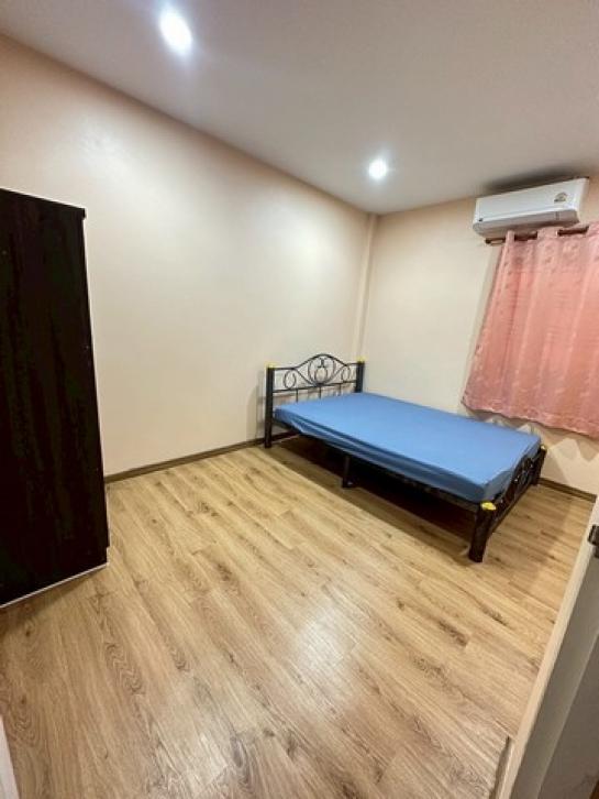 ��ǹ���������� ���ͧ���ͧ���ͧ