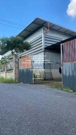 ��¸�áԨ ˹ͧ�͡��ا෾