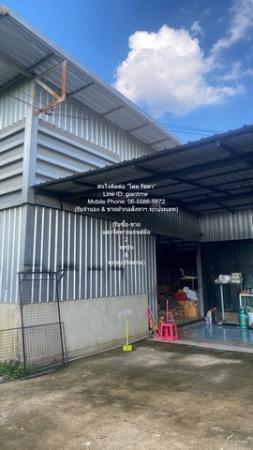 ��¸�áԨ ˹ͧ�͡��ا෾