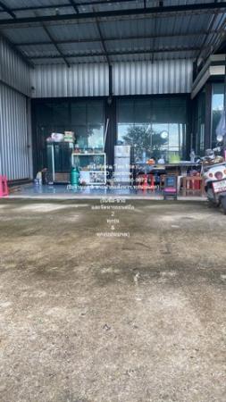 ��¸�áԨ ˹ͧ�͡��ا෾