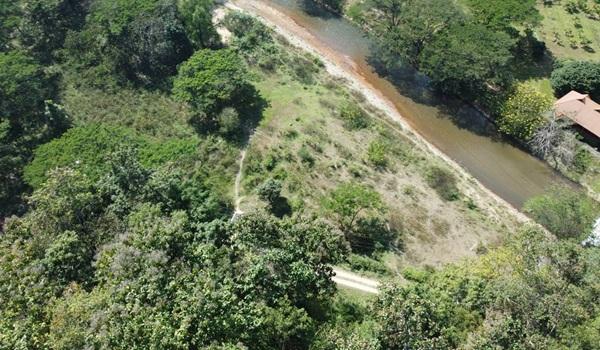 ��·��Թ ���������§����