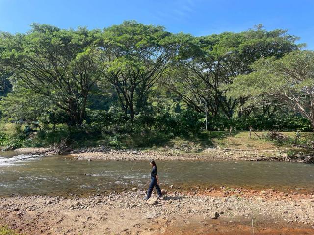 ��·��Թ ���������§����