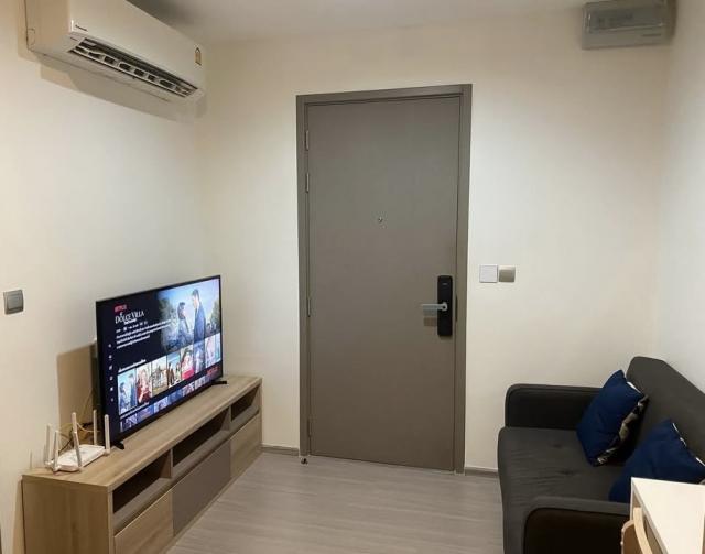 �͹� ö俿����Թ ������9