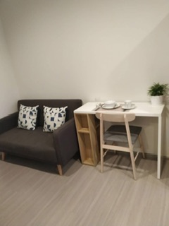 �͹ⴾ�������� �Ҫ���